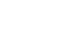 /alva_doctor.png