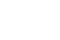 /aster.png