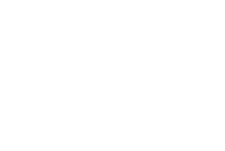 /capim.png