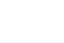 /clinicorp.png