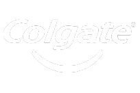 /colgate.png