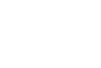 /examvision.png