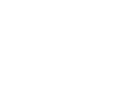 /facop.png