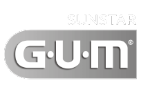 /gum.png