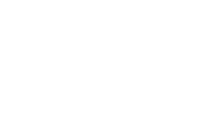/kion.png