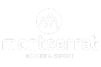 /montserrat.png