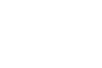 /mpolachini.png