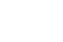 /onesurgery.png