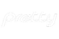 /pretty.png