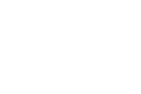 /saevo.png