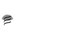 /titaniumfix.png
