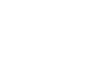 /vmcom.png