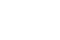 /zld.png