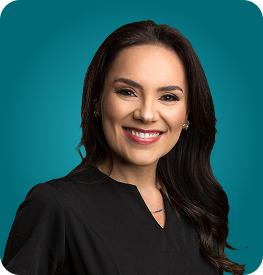 Imagem de Alexandra Dias