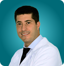 Imagem de Eduardo Kalil