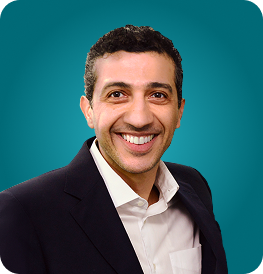Imagem de Jamil Shibli