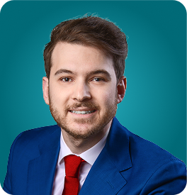 Imagem de Lorenzo Tavelli