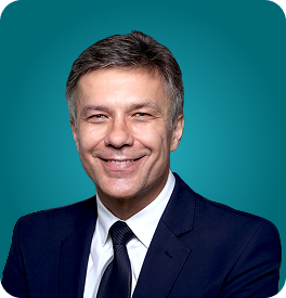 Imagem de Marcelo Calamita
