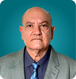 Imagem de Sérgio Jayme