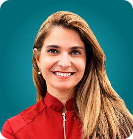 Imagem de Vanessa Frazão