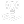 hand_idea