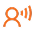 Apresentação Oral