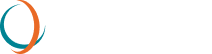 logo abross25