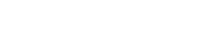 ABROSS25 Logo